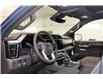 2025 GMC Sierra 1500 Denali (Stk: S1453) in Watrous - Image 20 of 47