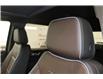 2025 GMC Sierra 1500 Denali (Stk: S1453) in Watrous - Image 21 of 47