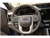 2025 GMC Sierra 1500 Denali (Stk: S1453) in Watrous - Image 22 of 47