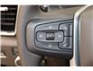2025 GMC Sierra 1500 Denali (Stk: S1453) in Watrous - Image 23 of 47