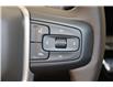 2025 GMC Sierra 1500 Denali (Stk: S1453) in Watrous - Image 24 of 47
