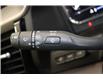 2025 GMC Sierra 1500 Denali (Stk: S1453) in Watrous - Image 25 of 47