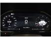 2025 GMC Sierra 1500 Denali (Stk: S1453) in Watrous - Image 26 of 47