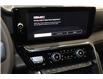 2025 GMC Sierra 1500 Denali (Stk: S1453) in Watrous - Image 27 of 47