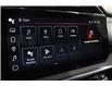 2025 GMC Sierra 1500 Denali (Stk: S1453) in Watrous - Image 28 of 47