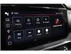 2025 GMC Sierra 1500 Denali (Stk: S1453) in Watrous - Image 29 of 47