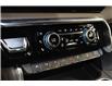 2025 GMC Sierra 1500 Denali (Stk: S1453) in Watrous - Image 37 of 47