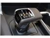 2025 GMC Sierra 1500 Denali (Stk: S1453) in Watrous - Image 38 of 47