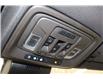 2025 GMC Sierra 1500 Denali (Stk: S1453) in Watrous - Image 39 of 47