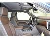 2025 GMC Sierra 1500 Denali (Stk: S1453) in Watrous - Image 41 of 47