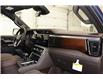 2025 GMC Sierra 1500 Denali (Stk: S1453) in Watrous - Image 42 of 47