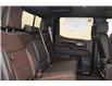 2025 GMC Sierra 1500 Denali (Stk: S1453) in Watrous - Image 45 of 47