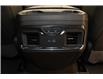 2025 GMC Sierra 1500 Denali (Stk: S1453) in Watrous - Image 46 of 47