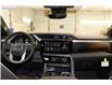 2025 GMC Sierra 1500 Denali (Stk: S1453) in Watrous - Image 47 of 47