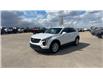 2019 Cadillac XT4  (Stk: N335A) in Leduc - Image 3 of 18