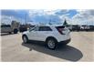 2019 Cadillac XT4  (Stk: N335A) in Leduc - Image 4 of 18