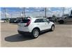 2019 Cadillac XT4  (Stk: N335A) in Leduc - Image 5 of 18