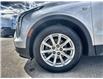 2019 Cadillac XT4  (Stk: N335A) in Leduc - Image 6 of 18