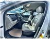 2019 Cadillac XT4  (Stk: N335A) in Leduc - Image 7 of 18