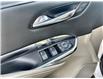 2019 Cadillac XT4  (Stk: N335A) in Leduc - Image 8 of 18