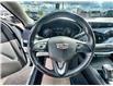 2019 Cadillac XT4  (Stk: N335A) in Leduc - Image 9 of 18