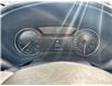 2019 Cadillac XT4  (Stk: N335A) in Leduc - Image 10 of 18