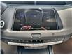 2019 Cadillac XT4  (Stk: N335A) in Leduc - Image 11 of 18