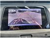 2019 Cadillac XT4  (Stk: N335A) in Leduc - Image 12 of 18