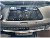 2019 Cadillac XT4  (Stk: N335A) in Leduc - Image 13 of 18