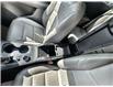 2019 Cadillac XT4  (Stk: N335A) in Leduc - Image 14 of 18
