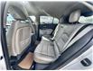2019 Cadillac XT4  (Stk: N335A) in Leduc - Image 15 of 18