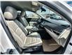 2019 Cadillac XT4  (Stk: N335A) in Leduc - Image 17 of 18