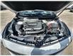 2019 Cadillac XT4  (Stk: N335A) in Leduc - Image 18 of 18