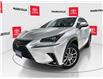 2019 Lexus NX 300 Base (Stk: 11U3907) in Markham - Image 1 of 41