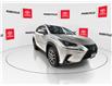 2019 Lexus NX 300 Base (Stk: 11U3907) in Markham - Image 2 of 41