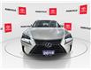 2019 Lexus NX 300 Base (Stk: 11U3907) in Markham - Image 3 of 41