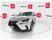 2019 Lexus NX 300 Base (Stk: 11U3907) in Markham - Image 4 of 41