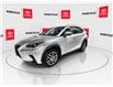 2019 Lexus NX 300 Base (Stk: 11U3907) in Markham - Image 5 of 41