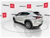 2019 Lexus NX 300 Base (Stk: 11U3907) in Markham - Image 7 of 41