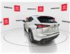 2019 Lexus NX 300 Base (Stk: 11U3907) in Markham - Image 8 of 41