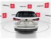 2019 Lexus NX 300 Base (Stk: 11U3907) in Markham - Image 9 of 41