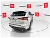 2019 Lexus NX 300 Base (Stk: 11U3907) in Markham - Image 10 of 41