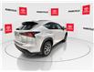 2019 Lexus NX 300 Base (Stk: 11U3907) in Markham - Image 11 of 41