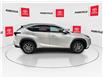 2019 Lexus NX 300 Base (Stk: 11U3907) in Markham - Image 12 of 41
