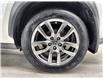 2019 Lexus NX 300 Base (Stk: 11U3907) in Markham - Image 14 of 41
