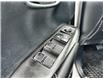 2019 Lexus NX 300 Base (Stk: 11U3907) in Markham - Image 19 of 41
