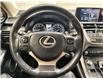 2019 Lexus NX 300 Base (Stk: 11U3907) in Markham - Image 21 of 41
