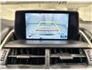 2019 Lexus NX 300 Base (Stk: 11U3907) in Markham - Image 26 of 41