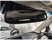 2019 Lexus NX 300 Base (Stk: 11U3907) in Markham - Image 27 of 41