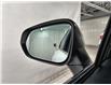 2019 Lexus NX 300 Base (Stk: 11U3907) in Markham - Image 28 of 41